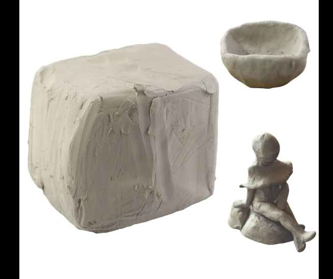 <ul><li><p>They might have been <strong>imported from Crete in the Minoan age </strong></p></li></ul><p></p><ul><li><p>Clay is cheap : </p><ul><li><p>there are <strong>thousands of these figurines</strong> found </p></li><li><p>suggests <strong>mass repetition</strong> of <strong>worshipping</strong> and <strong>beliefs</strong> ( <strong>evidence of cult practice, religion </strong>) </p></li></ul></li></ul><p></p>