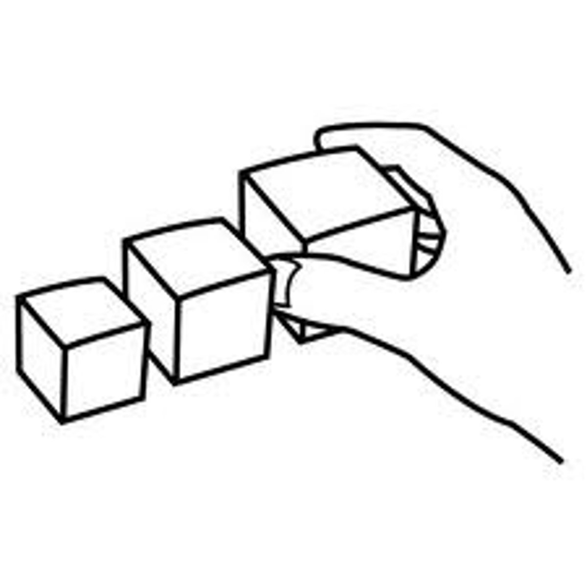 <p>to organize</p>