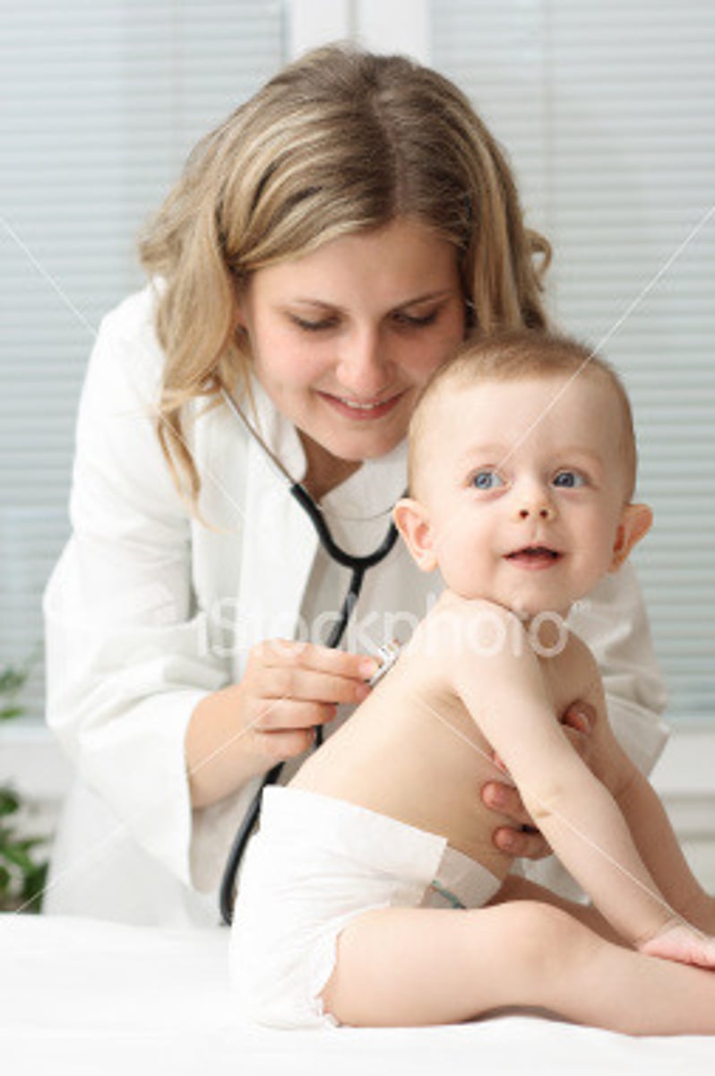 <p>ediatric nurse, children's nurse, paediatric nurse</p>