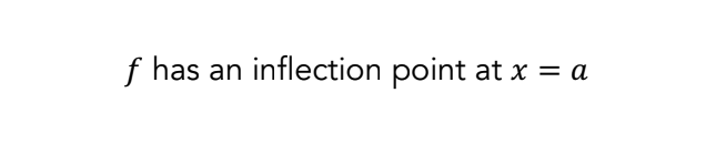 <p>To justify that…</p>