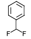 <p>Name the characteristics of this molecule that relate to its reactivity in EAS as well as what type of director it is.</p>