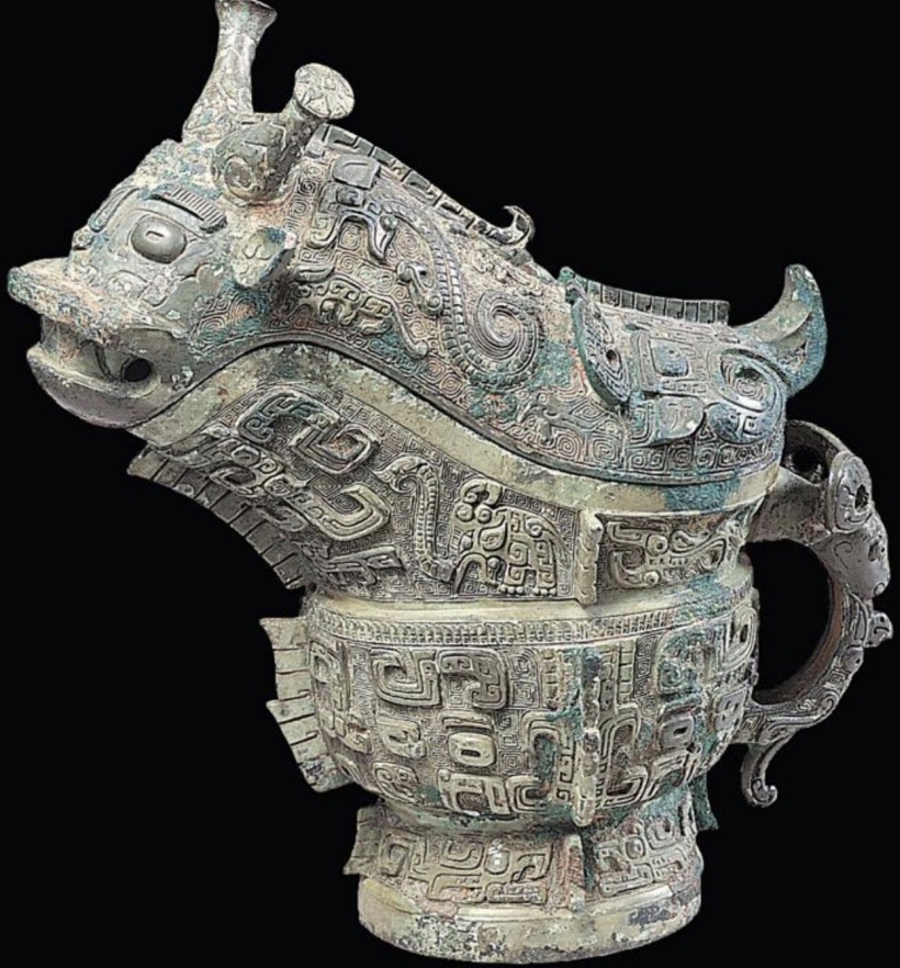 <p>Guang</p>