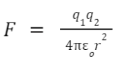 <p></p>