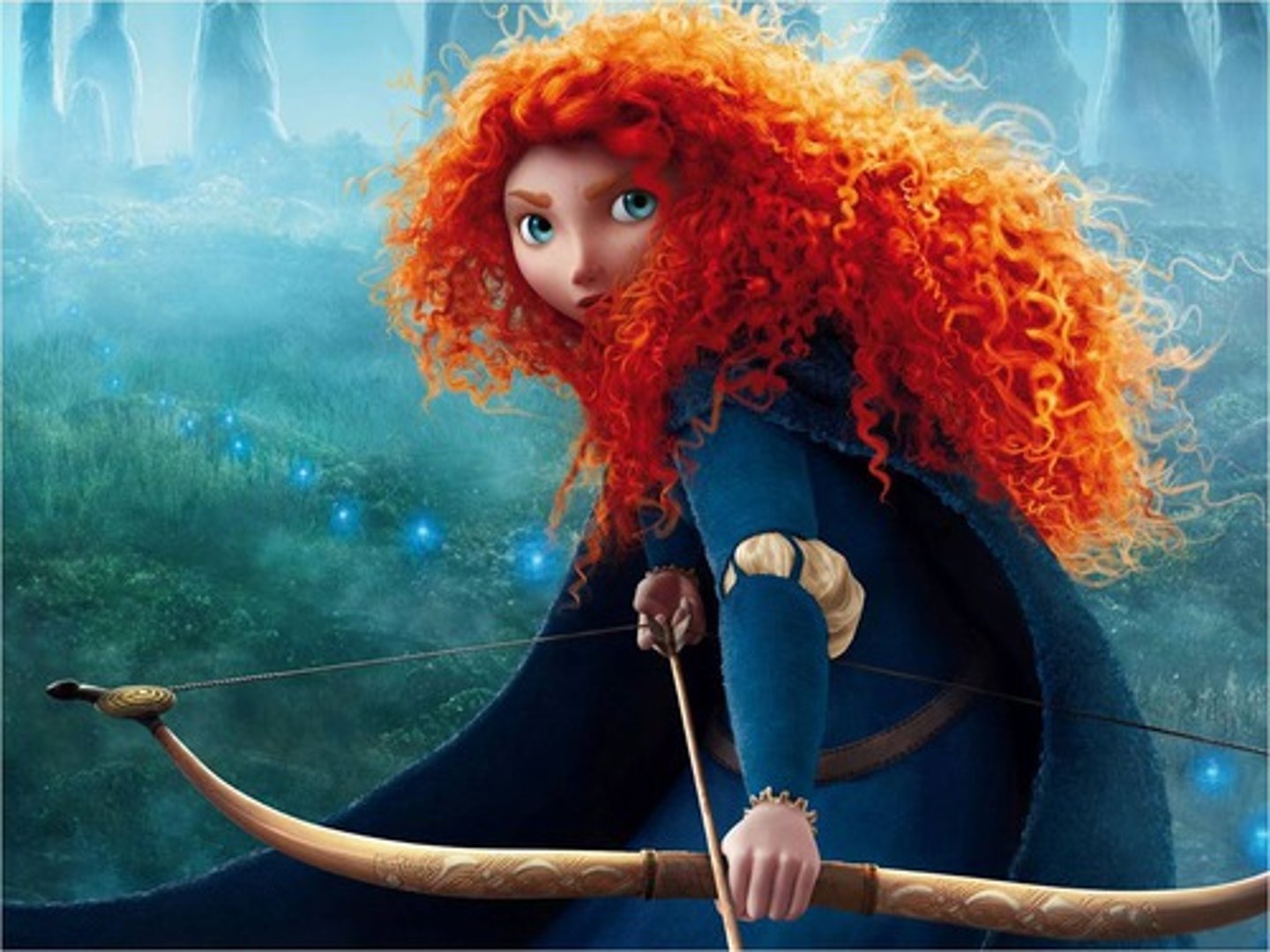 <p>Ma sœur est courageuse.</p><p>Mon frère est courageux.</p>