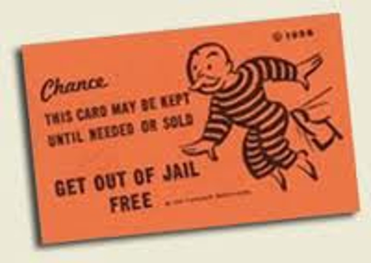 <p>(n.) a general pardon for an offense against a government; in general, any act of forgiveness or absolution</p>