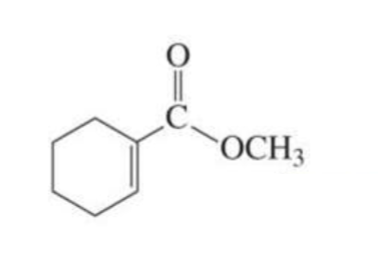 <p>Nucleophilic addition-elimination products</p><p>reactive: acyl chlorides</p>
