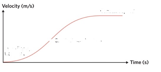 <p>what does this mean</p>