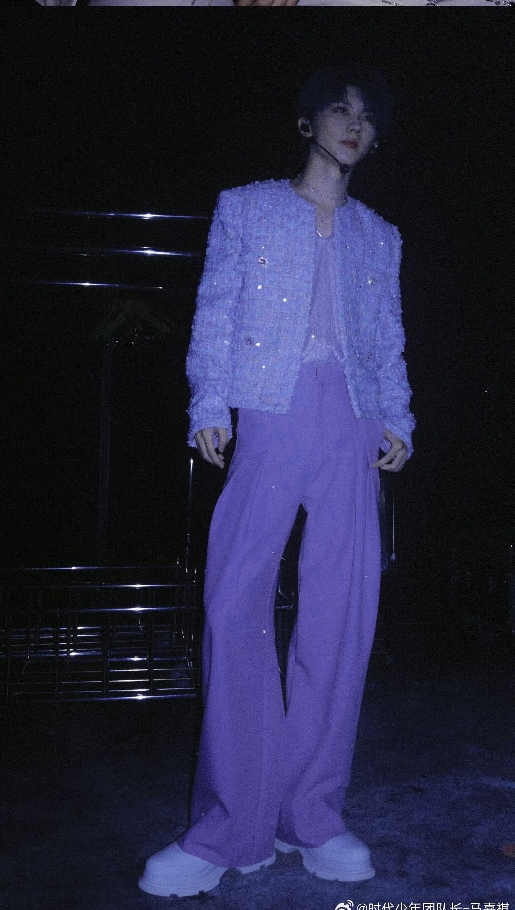 <p>very suitable for interests, talents and needs</p>