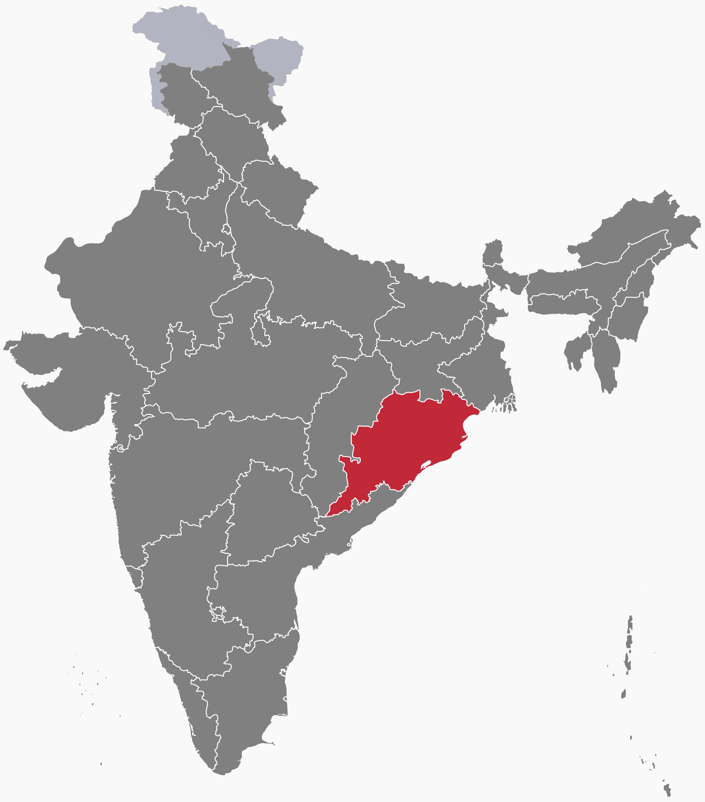 <p>19</p>