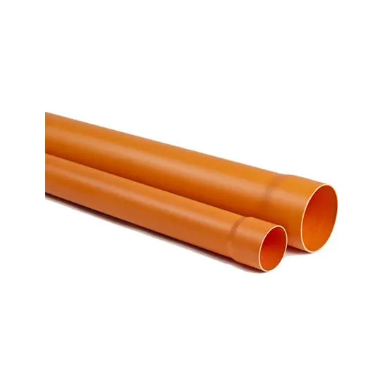 <p>A cylindrical conduit or conductor conforming to the particular dimensions commonly known as 'pipe size" and is denoted by its interior diameter.</p>