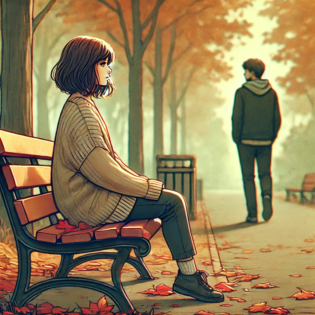 <p><span>عشق یکطرفه (ur)</span></p>