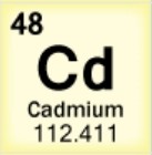 <p>CD</p>