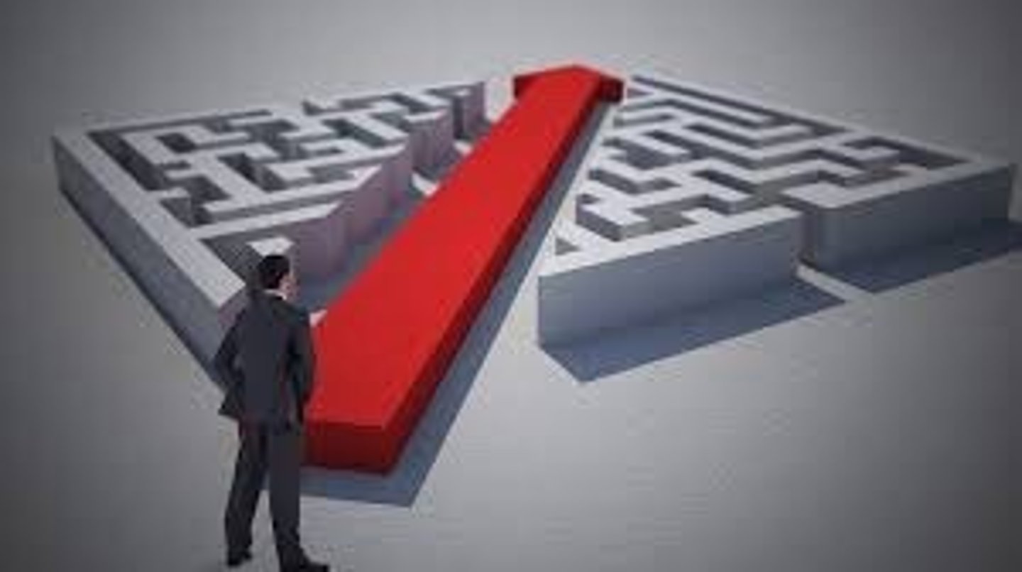 <p>an icon that links to a program or file on your computer</p><p>Example: You can install ___________(s) to your college websites on the desktop.</p>