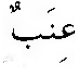 term image