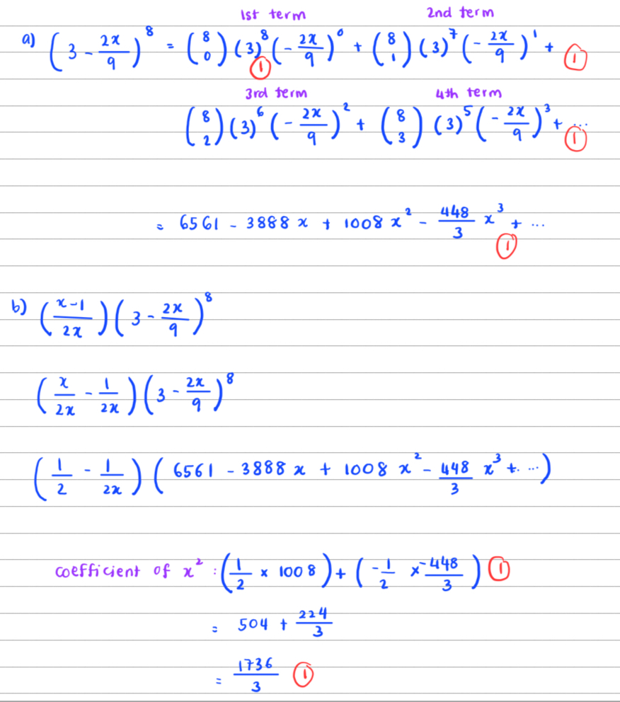 knowt flashcard image