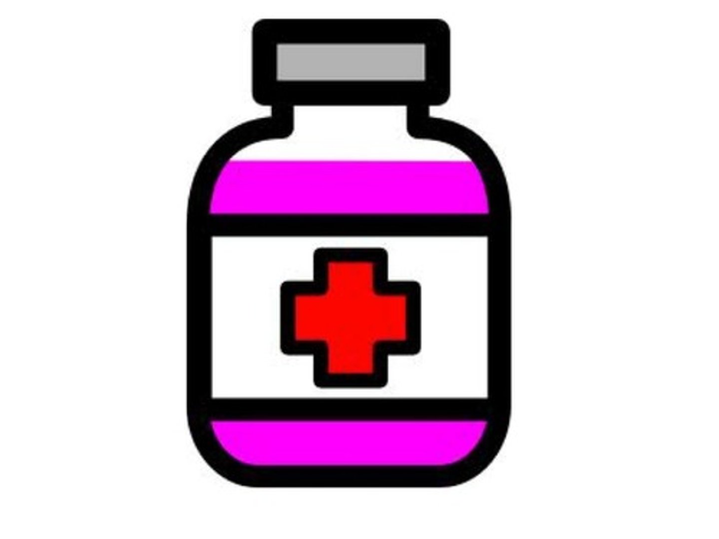 <p>medication</p>