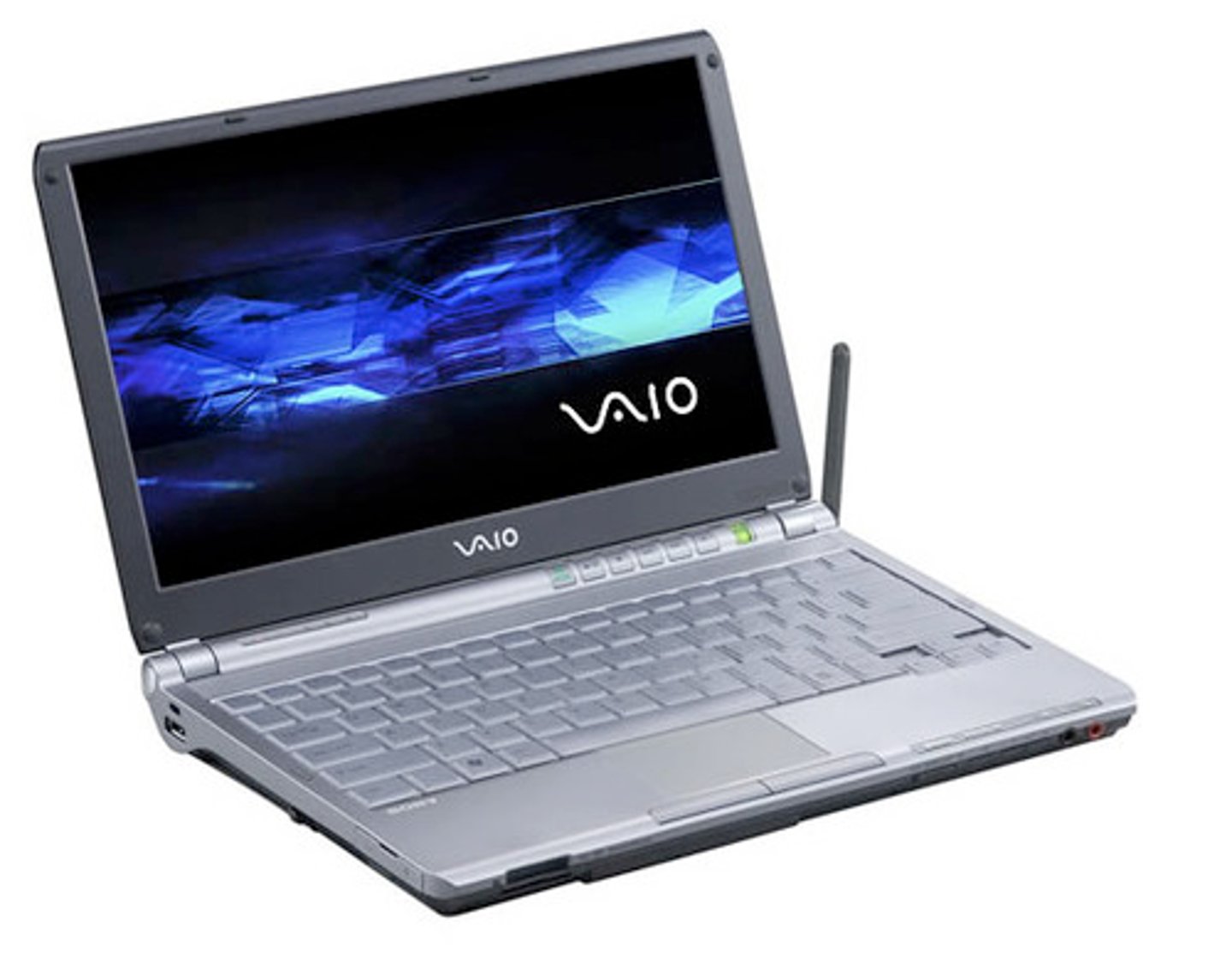 <p>laptop</p>