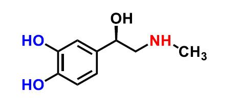 <p>What structure is this?</p>