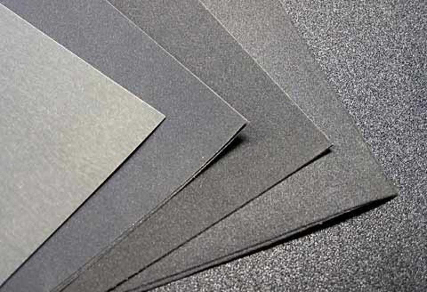 <p>type of stone that can be used to polish a stone sculpture.</p>