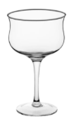 <p>specialty glass</p>