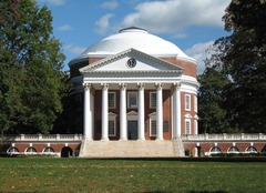 the first state sponsored public University in the United States; founded in 1785.