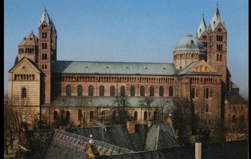 <p>1025</p>
