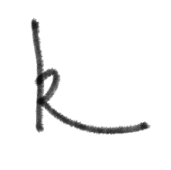 <p></p>