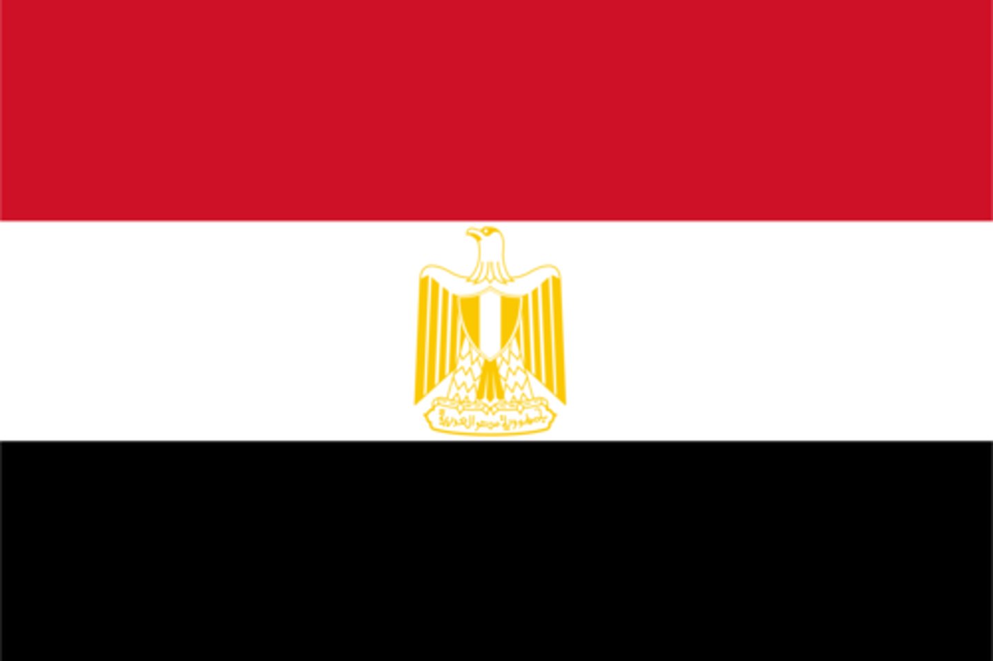 <p>Egypt</p>