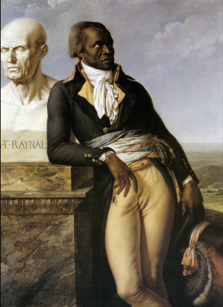 term image