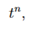 term image