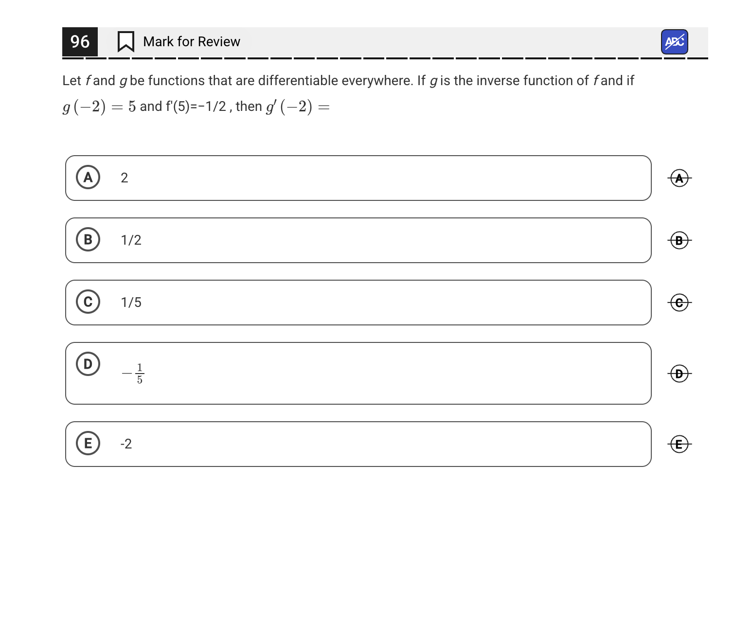 <p>Answers Below:</p>