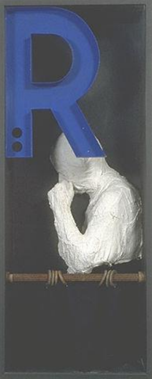 term image