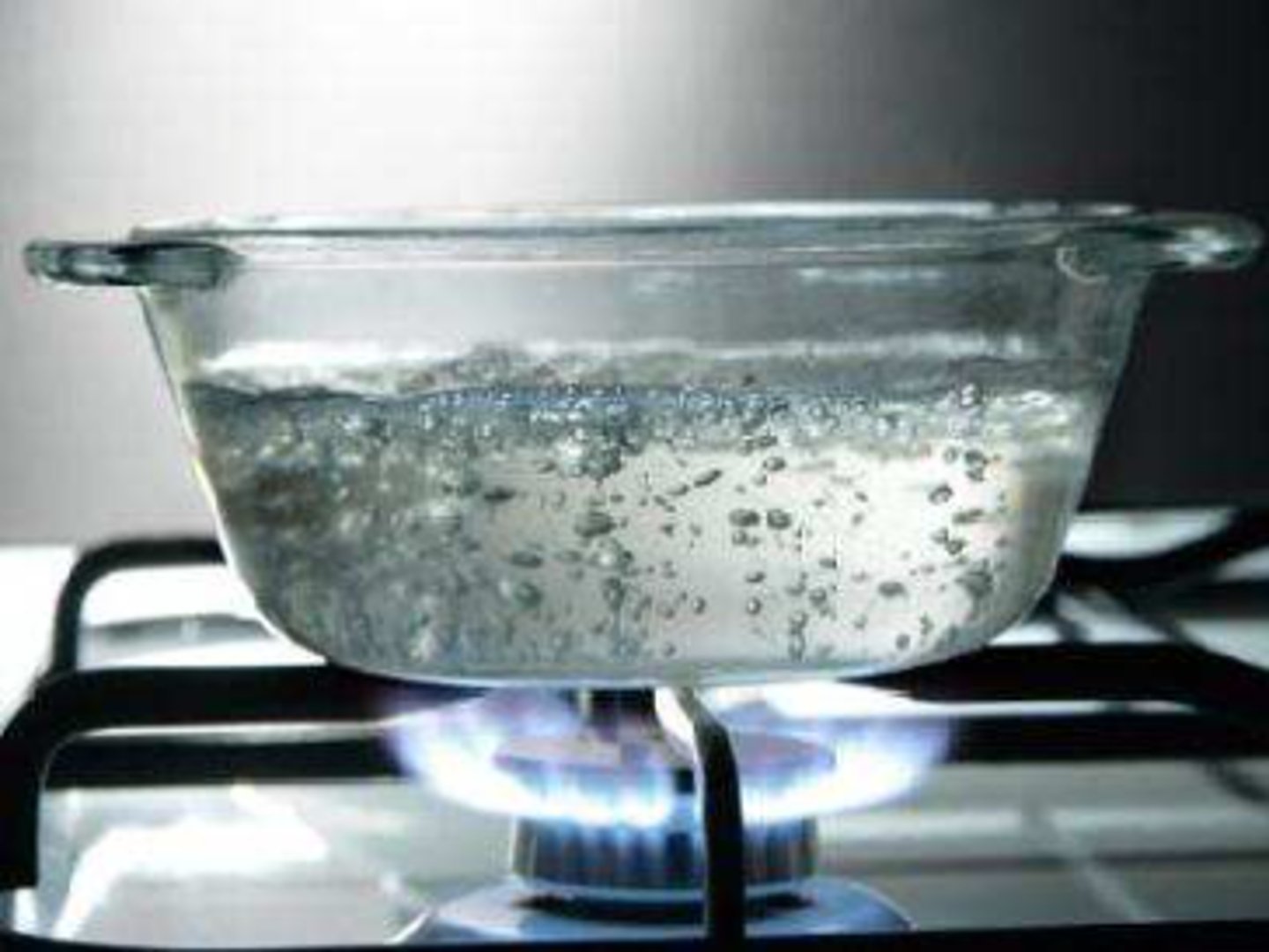 <p>to boil</p>