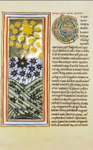 term image