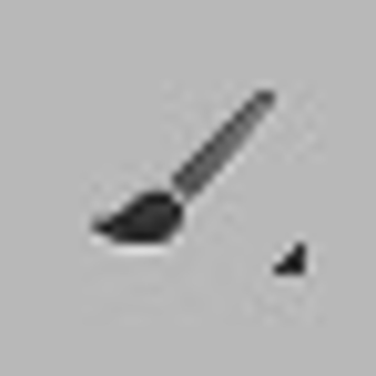 <p>A painting tool which draws freehand lines</p>