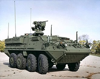 <p>STRYKER</p>