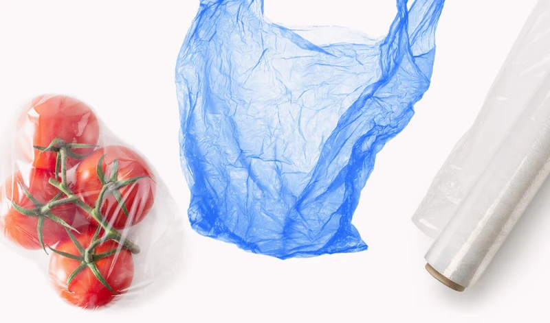 <p>LDPE properties</p>