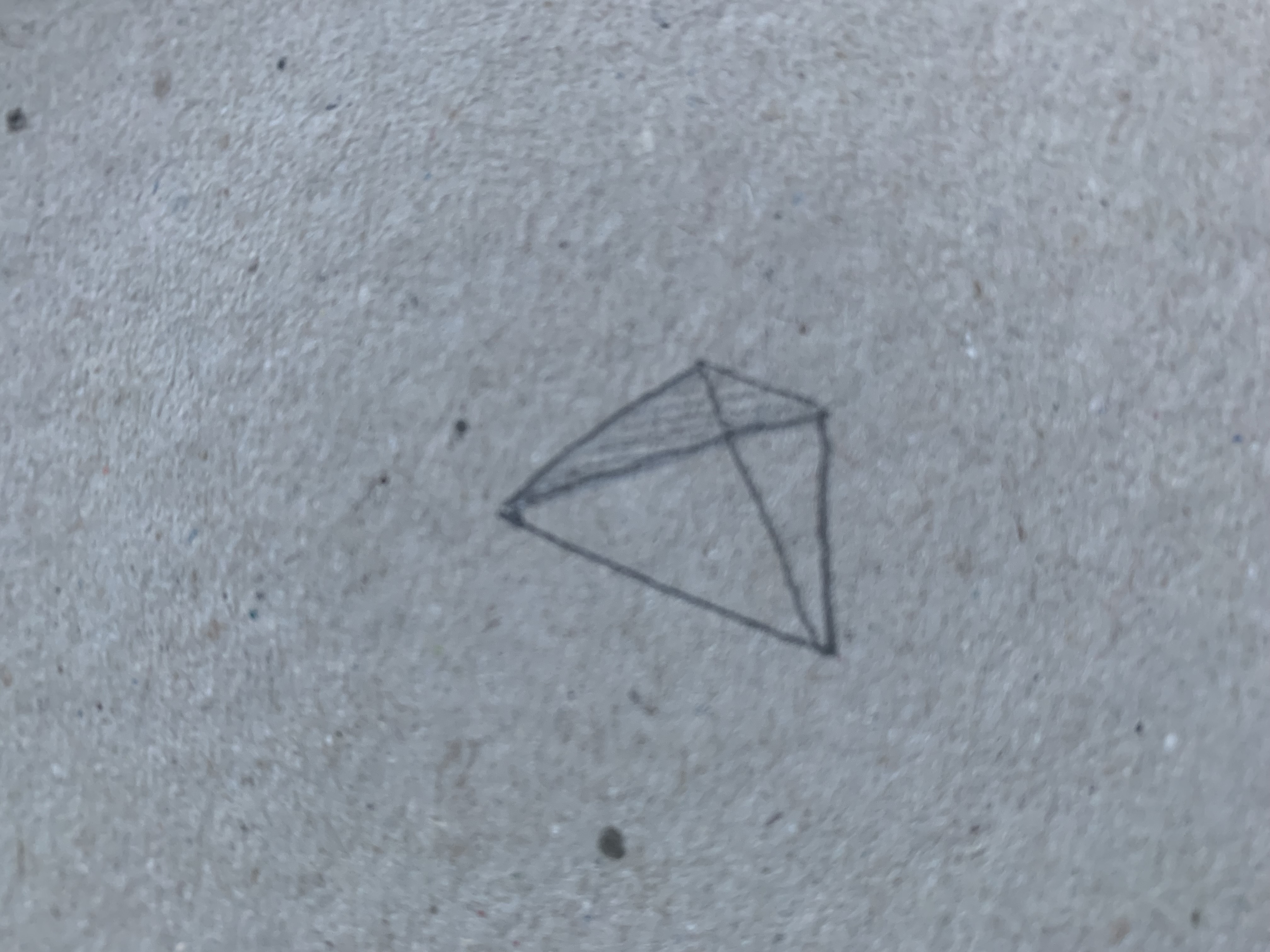 <p>Comment s’appelle cette figure ?</p>