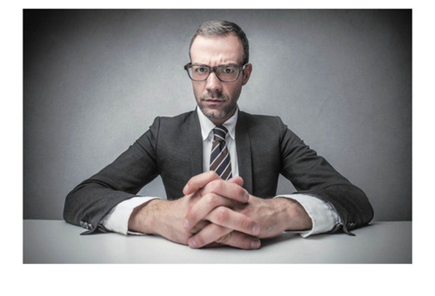 <p>1. bad or dangerous</p><p>Eg: a serious illness/offence/crime</p><p>2. thinking about things in a careful and sensible way; not silly or joking</p><p>Eg: Be serious for a moment; this is important.</p><p>3. needing to be thought about carefully; not only for pleasure</p><p>Eg: a serious article</p><p>4. that must be treated as important</p><p>Eg: a serious matter</p><p>5. used to emphasize that there is a large amount of something</p><p>Eg: You can earn serious money doing that.</p>