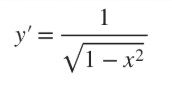 <p></p>