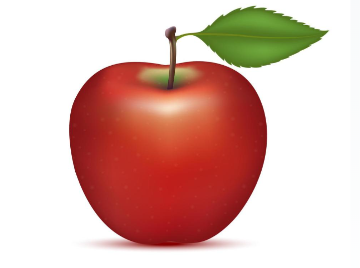 <p>Red</p>