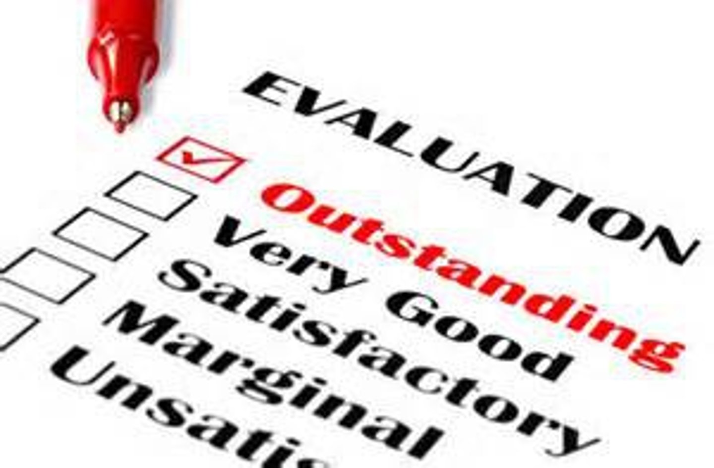 <p>đánh giá Experts (_____) the effectiveness of each method.</p>