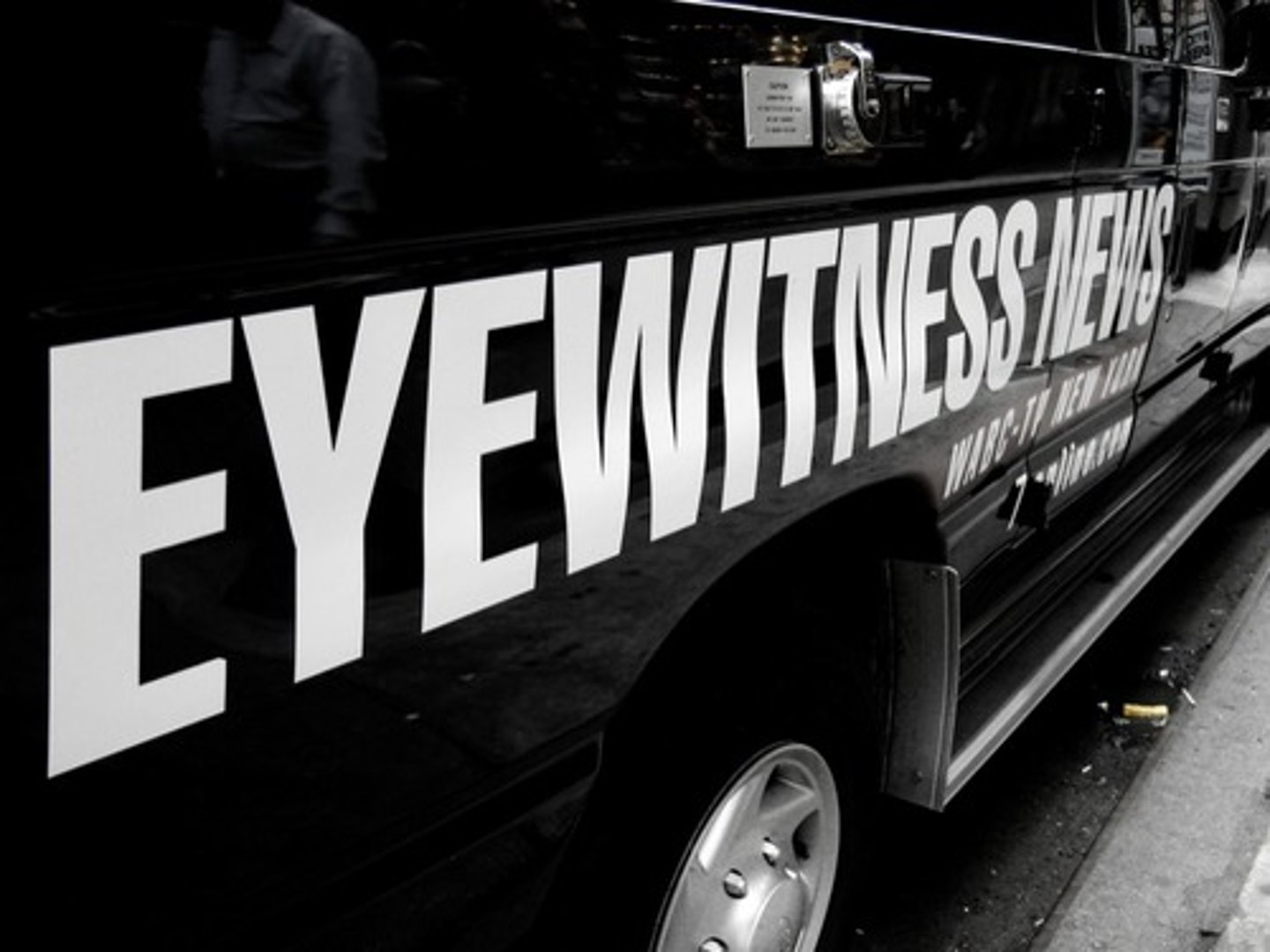 <p>(v.) to confirm, make more certain, bolster, substantiate, verify</p>