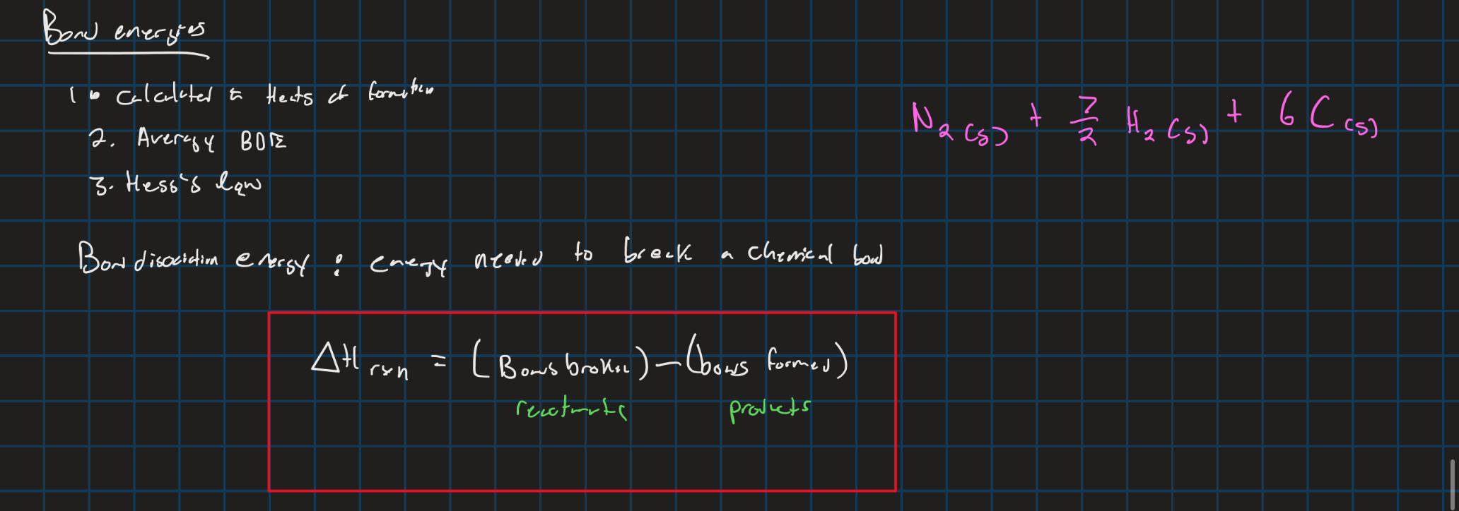 knowt flashcard image