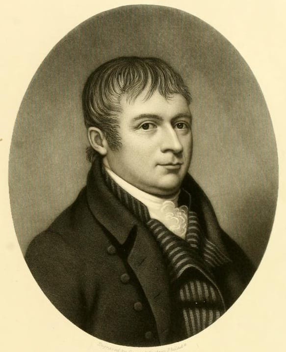 <p>written to discourage ratification of the Constitution, Argues that the national government rules over too large a nation and emphasizes the benefits of a small decentralized republic.</p>