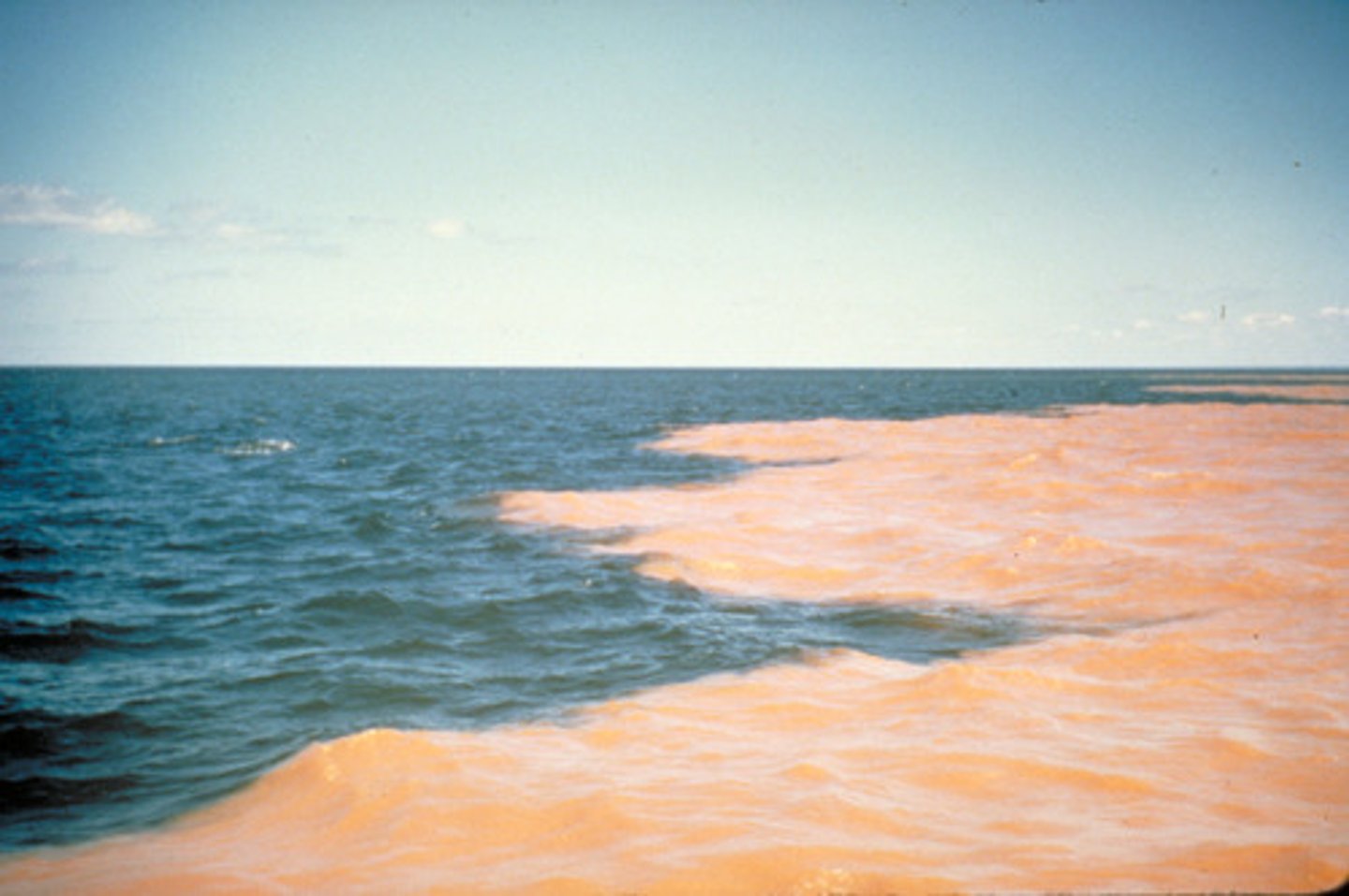 <p>How much sediment the river carries is called the _ _ _ _ _ _ _ _ _ _ _ _.</p>