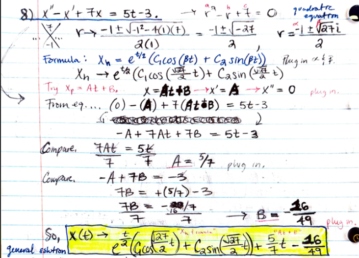 knowt flashcard image