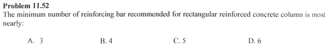 <p></p>