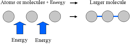 <p>Potential energy</p>