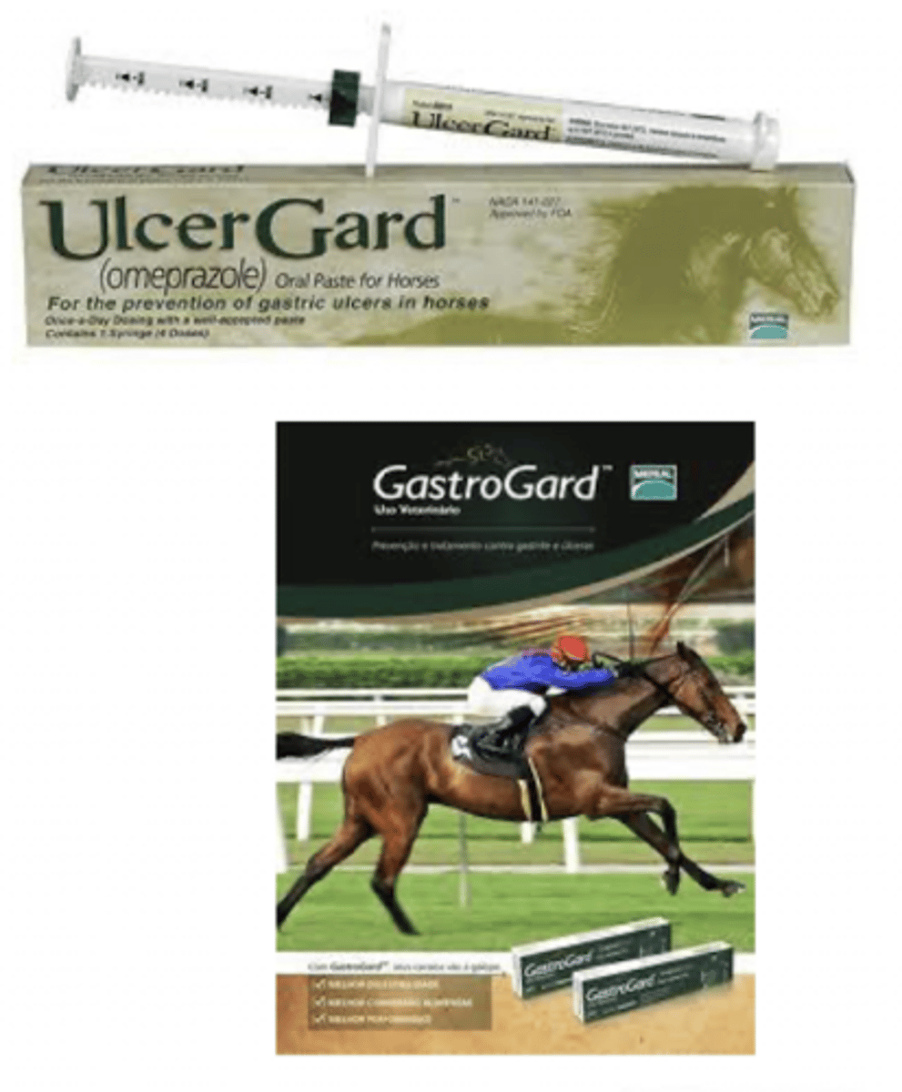 <p>what are the primary methods to tx. gastric ulcers</p>